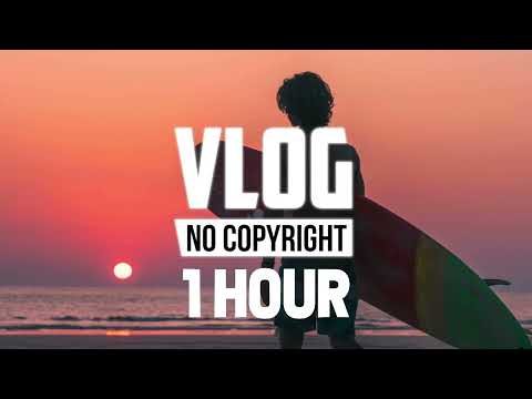 [1 Hour] - Limujii  Sweet Talks (Vlog No Copyright Music)