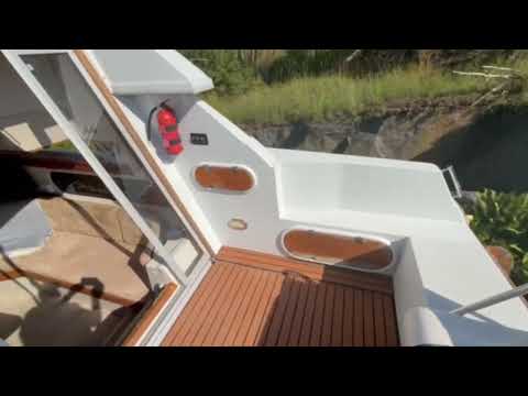 Videoklipp