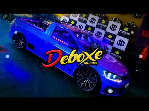 Ele Carrega Minha Bolsa - XANANAN ELETROFUNK (dj andreoli, TOMAS,WS DA IGREJINHA,MAC JÚLIA,KAYQUE)