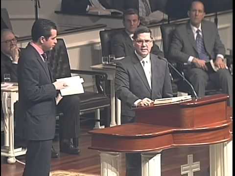 Eddie Lapina - Sunday evening, January 13, 2013