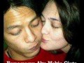 ariel-luna "Cinta Terakhir" - YouTube