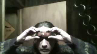 Michael W. Smith - I Believe In You Now