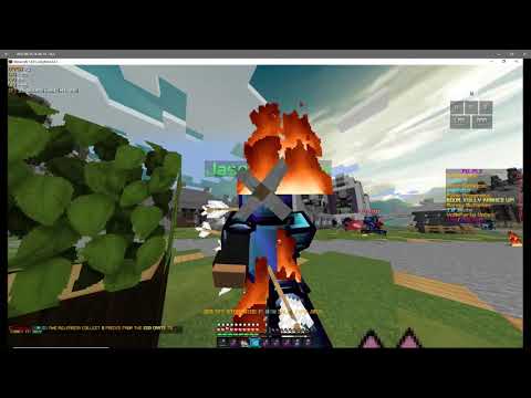 Prison Omega 24 670