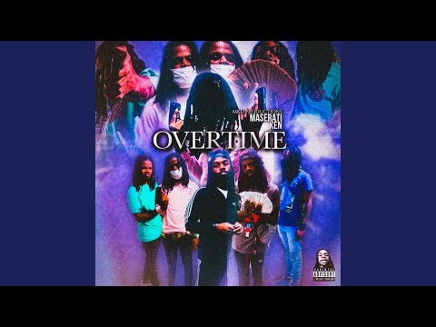 Interstate Vibes (feat. Gmf Dtown)