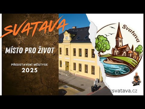 Náhled pro video reference