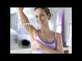 Deodorant Nivea Double Effect