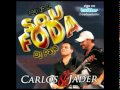 CARLOS E JADER - SOU FODA (DJPAJE OFFICIAL ...