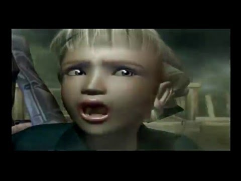 Let's Play Shadow Hearts Episode 27 - The Calamity of Shanghai
