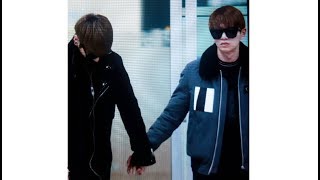 Jonghyun: " I am Blue." (+Onew "Blue" Eng lyrics)