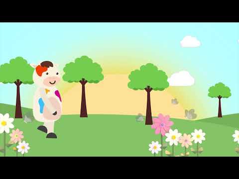 Episodju Nru 75  – Ix-Xhur (It-tielet parti)