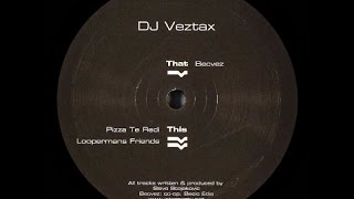 Veztax & Becco  - Becvez