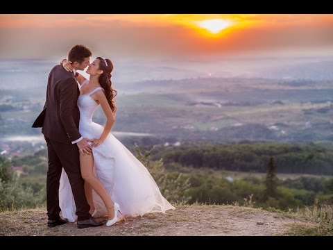 Clip Intro Delia & Vasile 27 iulie 2014 Pascani Select Plus Tel 0751 123 746 www ArtaFilmarii ro