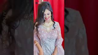 Download lagu BERDEBAR DEBAR HATI BERDEBAR mp3