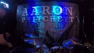 Aaron Pritchett's Out On The Town Tour 2019 - Cumberland, BC