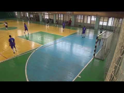 3 КУ 10 11 ХВУ 1 – Хартрон Аркос