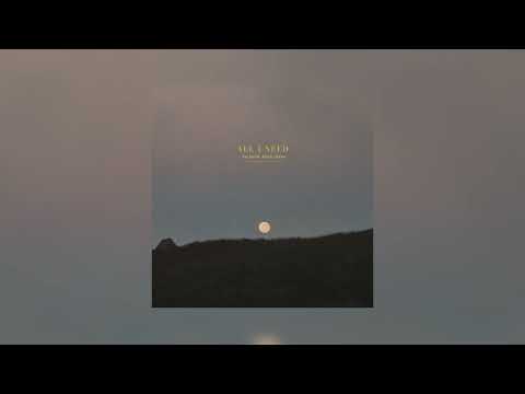 All I Need - Avi Snow, Zeeba & MVCA