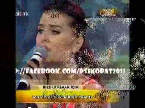 Günel Zeynalova və Tunar - QARABAĞ   ♥