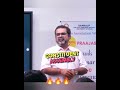 Ojha Sir On Greatness Of Dr B R Ambedkar Avadh Ojha Sir Ojhasir Shorts