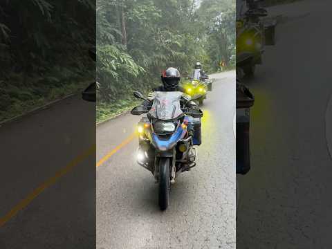 วันสุดท้ายแล้วววว #ไปไหนไปกัน #ทัวร์สบายๆ