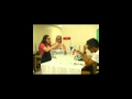 CHEMOVIE Mp4