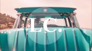 David Holmes &amp; Jon Hopkins feat Stephen Rea - Elsewhere Anchises