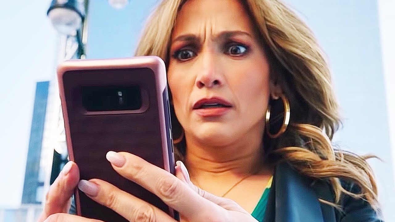 Álommeló - magyar szinkronos előzetes #1 / Romantikus vígjáték