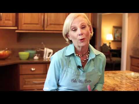 download lagu mp3 mp4 Cake Doctor Recipes, download lagu Cake Doctor Recipes gratis, unduh video klip Cake Doctor Recipes