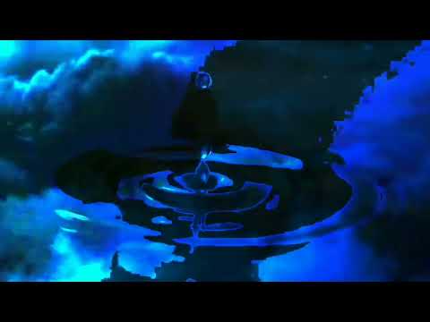 Monolink - Sirens ( Annëto , AnPulse ,JKaash VIP Remix )