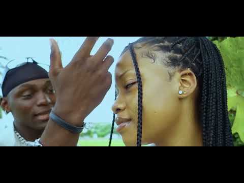 NAVI Music11 and Piter Manfo Blezzy