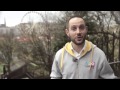 How Not To Get Free Money Cómo No Obtener Dinero Gratis