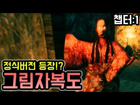 아이콘