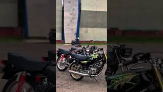 Download lagu lagune cah rx king piye kang๐#fyp #foryou #xyzbca #tiktok #2stroke #rxking #rxkingss #rxking135ccย mp3 Download lagu lagune cah rx king piye kang๐#fyp #foryou #xyzbca #tiktok #2stroke #rxking #rxkingss #rxking135ccย mp3