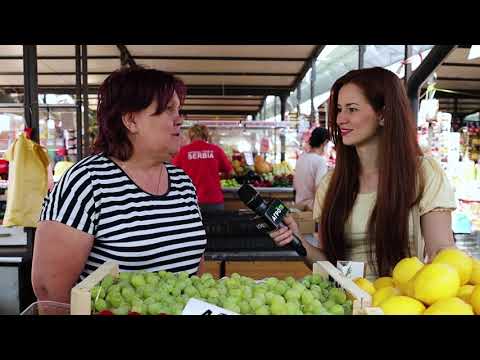 Ceger ep. 379 15.09.2020.