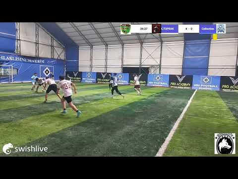 Gol Videosu