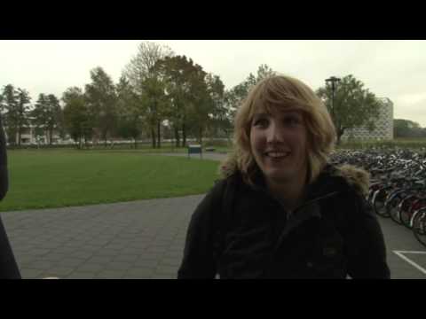 Het nieuwe kabinet, wat vinden mensen in Wageningen hiervan?