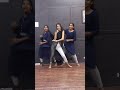 Kannada Remix