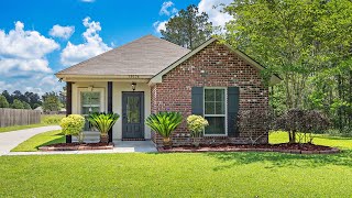 28206 Lake Borgne Ave,Livingston, LA 70754 | Louisiana Real Estate | Louisiana Homes For Sale