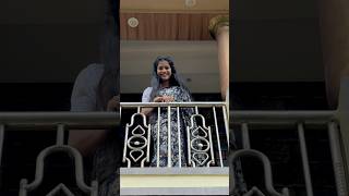 Download lagu Love ♥️ | husband wife love | love couple | couple status | partner | vinuanu mp3