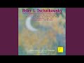 The Nutcracker Suite Op 71a No 14 Waltz Of The Flowers