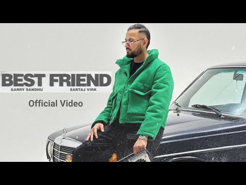 Best Friend