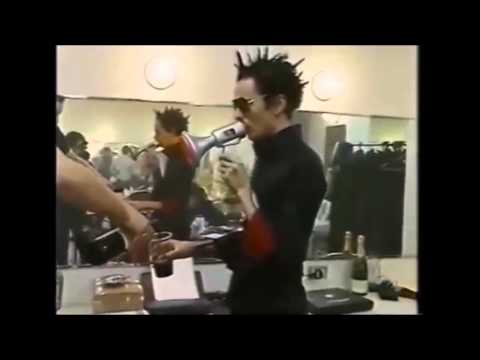download lagu mp3 mp4 Muse Origin Of Symmetry JPN 2001, download mp3 Muse Origin Of Symmetry JPN 2001 free download, download mp3 Muse Origin Of Symmetry JPN 2001