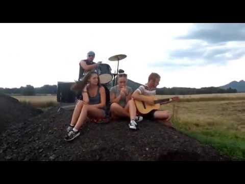 Inkognito - Inkognito:  O nás