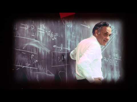 The 5th Asian Awards - The Founders Award - Dr. Amar G Bose