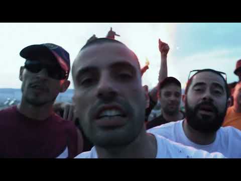 PHAT STUFF and 107 STUDIOS