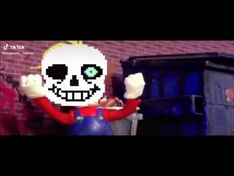 YOU KİLLED THE MY BROTHER!