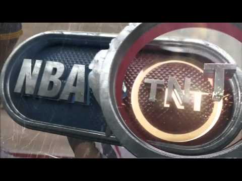 NBA, playoff 2015, Hawks vs. Cavaliers, Round 3, Game 1, Move 54, Matthew Dellavedova, foul