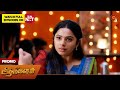 Aadukalam Promo 06 June 2025 Tamil Serial Sun TV