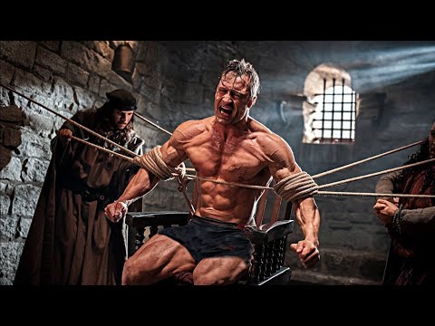 The Most Brutal Castration  Methods That Shock the Soul