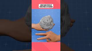 NUNCA MAIS PERCA NO PEDRA PAPEL OU TESOURA ✂️ #shorts #curiosidades #video #youtubeshorts