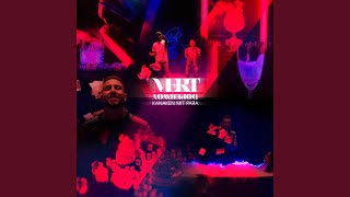 Kanaken mit Para (feat. Dopebwoy)